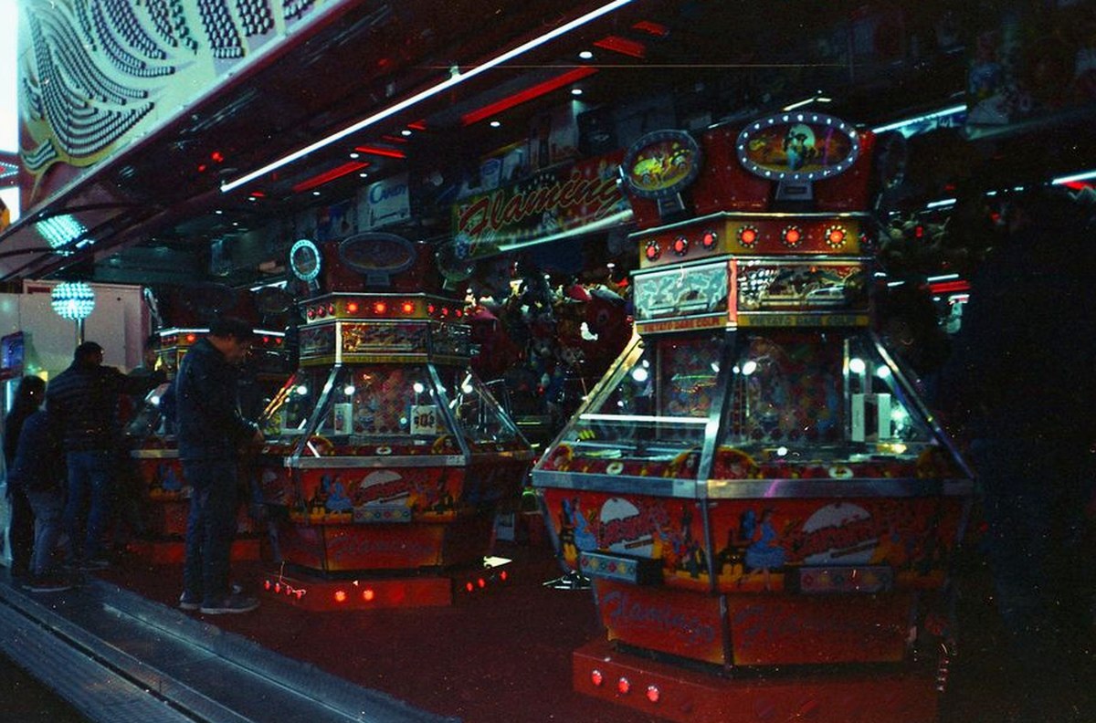 uy tín MB66